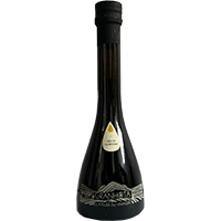 Vinaigre miel de Narbonne 250ml GRANHOTA