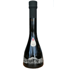 Vinaigre de vin réserve 250ml