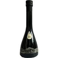 Vinaigre Spécial Huîtres 250ml GRANHOTA